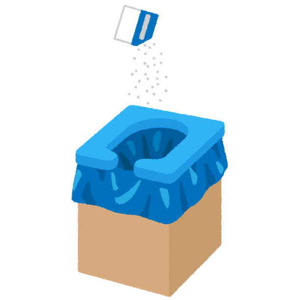 Best Affordable portable toilet rental  in Murfreesboro, TN